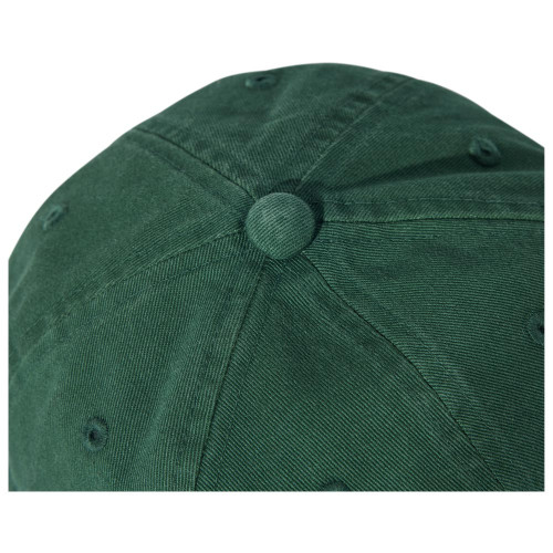 WORDING CAP